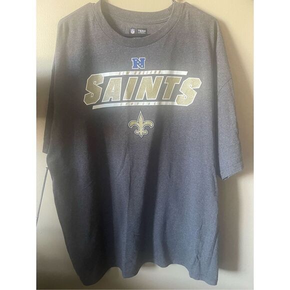 NFL Team Apparel Tshirt - Picture 9 of 10